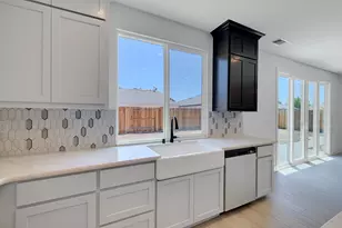 3330 John Freemont, Yuba City, CA 95993 - Photo 37