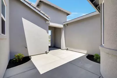 3330 John Freemont, Yuba City, CA 95993 - Photo 5