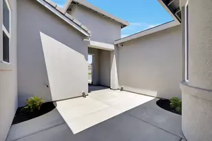 3330 John Freemont, Yuba City, CA 95993 - Photo 5