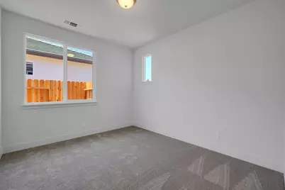 3330 John Freemont, Yuba City, CA 95993 - Photo 13