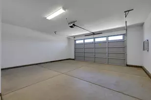 3330 John Freemont, Yuba City, CA 95993 - Photo 41