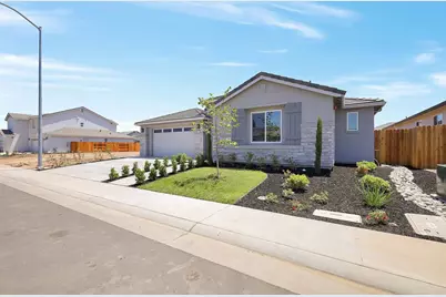 3330 John Freemont, Yuba City, CA 95993 - Photo 3