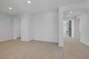 3330 John Freemont, Yuba City, CA 95993 - Photo 9