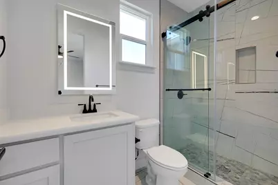 3330 John Freemont, Yuba City, CA 95993 - Photo 17