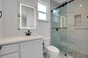 3330 John Freemont, Yuba City, CA 95993 - Photo 17