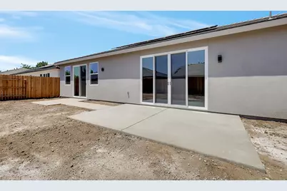 3330 John Freemont, Yuba City, CA 95993 - Photo 47