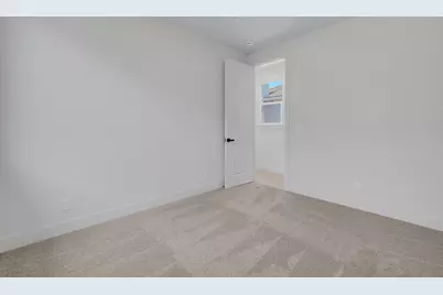 3330 John Freemont, Yuba City, CA 95993 - Photo 11