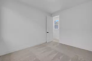 3330 John Freemont, Yuba City, CA 95993 - Photo 11