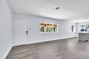 673 James Ave, South Lake Tahoe, CA 96150 - Photo 9