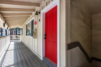 673 James Avenue, South Lake Tahoe, CA 96150 - Photo 5