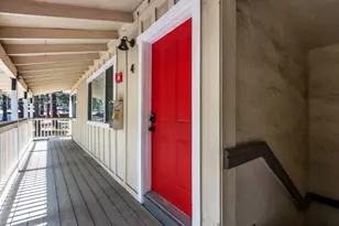 673 James Ave, South Lake Tahoe, CA 96150 - Photo 5