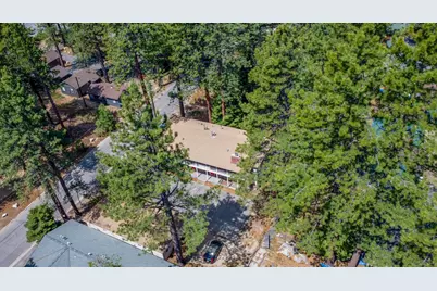 673 James Avenue, South Lake Tahoe, CA 96150 - Photo 3