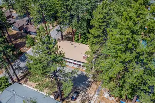 673 James Ave, South Lake Tahoe, CA 96150 - Photo 3