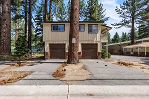 673 James Ave, South Lake Tahoe, CA 96150 - Photo 7