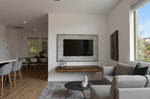 2643 Cleat Ln, Sacramento, CA 95818 - Photo 3