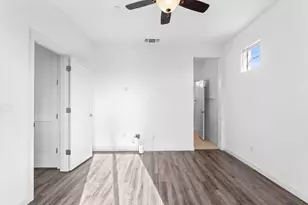 2643 Cleat Ln, Sacramento, CA 95818 - Photo 13