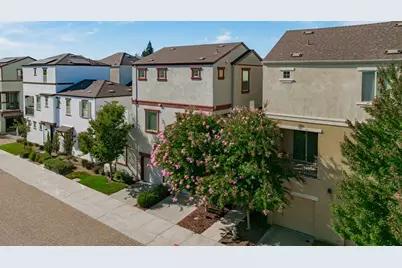 2643 Cleat Lane #34B, Sacramento, CA 95818 - Photo 35