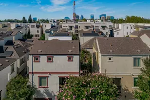 2643 Cleat Ln, Sacramento, CA 95818 - Photo 33