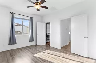 2643 Cleat Ln, Sacramento, CA 95818 - Photo 15