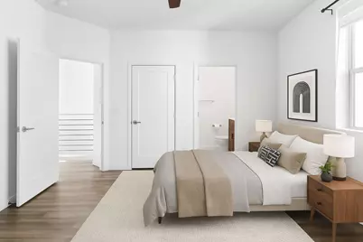 2643 Cleat Lane #34B, Sacramento, CA 95818 - Photo 17