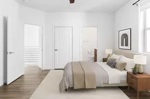 2643 Cleat Ln, Sacramento, CA 95818 - Photo 17