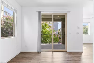 2643 Cleat Lane #34B, Sacramento, CA 95818 - Photo 9