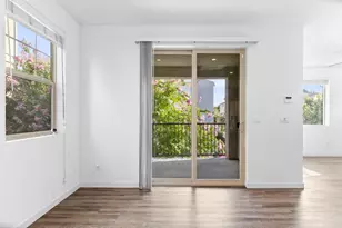 2643 Cleat Ln, Sacramento, CA 95818 - Photo 9