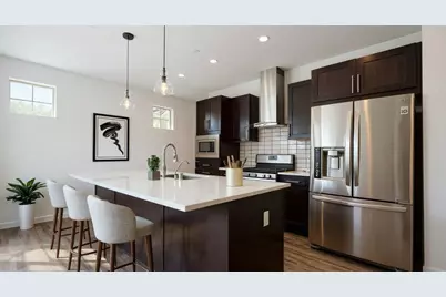 2643 Cleat Lane #34B, Sacramento, CA 95818 - Photo 1