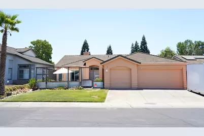 1231 Canevari Drive, Roseville, CA 95747 - Photo 1