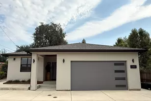 3407 Reyman Ln, Loomis, CA 95650 - Photo 1