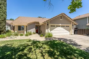 2615 Muirfield Dr, Lincoln, CA 95648 - Photo 1