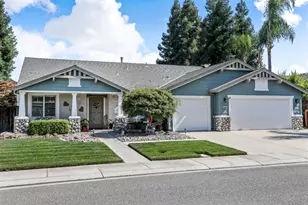 2545 Rose Hill Ln, Riverbank, CA 95367 - Photo 1