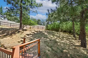 90 Tall Pines Ct, Applegate, CA 95703 - Photo 25