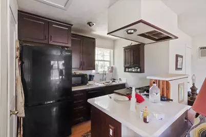 90 Tall Pines Court, Applegate, CA 95703 - Photo 23