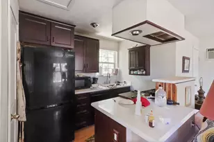 90 Tall Pines Ct, Applegate, CA 95703 - Photo 23