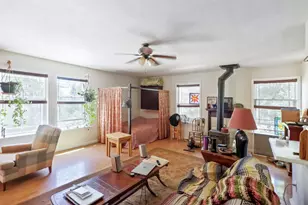 90 Tall Pines Ct, Applegate, CA 95703 - Photo 21