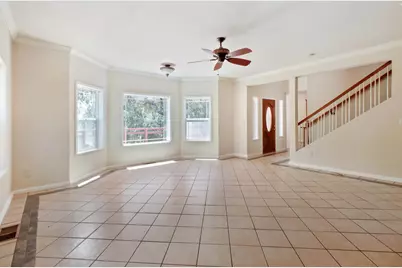 90 Tall Pines Court, Applegate, CA 95703 - Photo 5