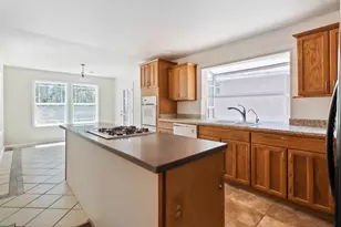 90 Tall Pines Ct, Applegate, CA 95703 - Photo 7