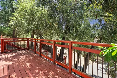 90 Tall Pines Court, Applegate, CA 95703 - Photo 27