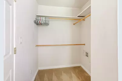 90 Tall Pines Court, Applegate, CA 95703 - Photo 17