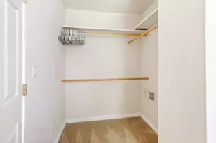 90 Tall Pines Ct, Applegate, CA 95703 - Photo 17