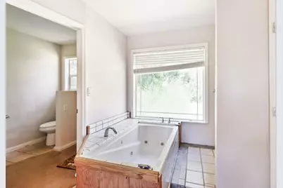 90 Tall Pines Court, Applegate, CA 95703 - Photo 15