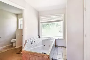 90 Tall Pines Ct, Applegate, CA 95703 - Photo 15