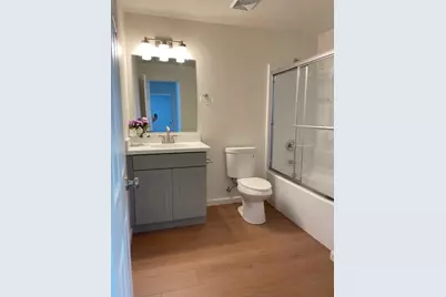 1926 Shameran Street, Stockton, CA 95210 - Photo 15