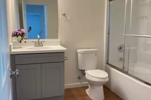 1926 Shameran St, Stockton, CA 95210 - Photo 15