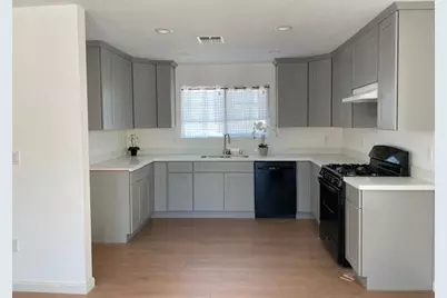 1926 Shameran Street, Stockton, CA 95210 - Photo 7