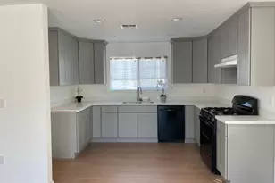 1926 Shameran St, Stockton, CA 95210 - Photo 7