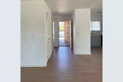 1926 Shameran Street, Stockton, CA 95210 - Photo 3