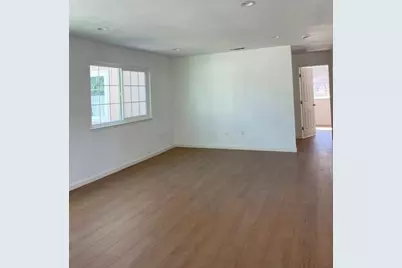 1926 Shameran Street, Stockton, CA 95210 - Photo 5