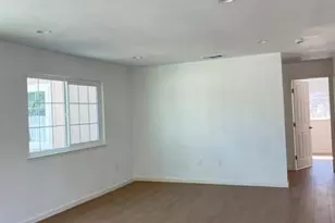 1926 Shameran St, Stockton, CA 95210 - Photo 5